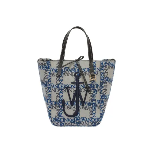 JW Anderson Сумки Женские
