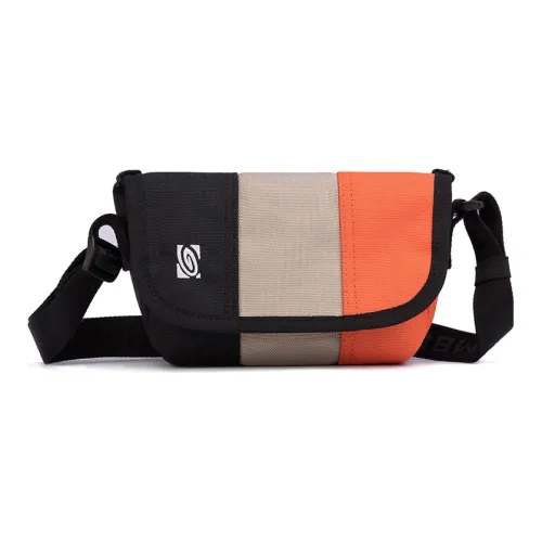 Timbuk2 Сумки через плечо Унисекс