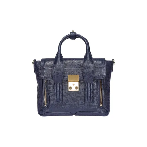 3,1 PHILLIP LIM Сумки Женские