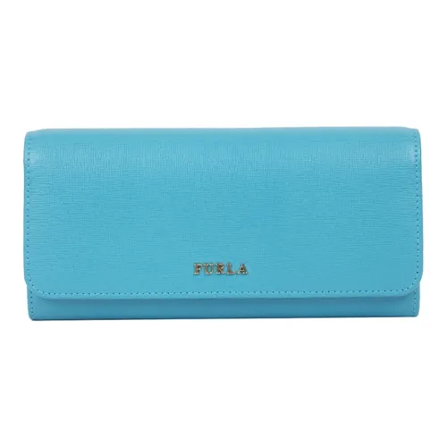 Furla Вавилон Кошельки Женские