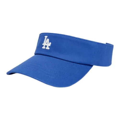 MLB Нью-Йорк Янкис Солнцезащитные шляпы для детей