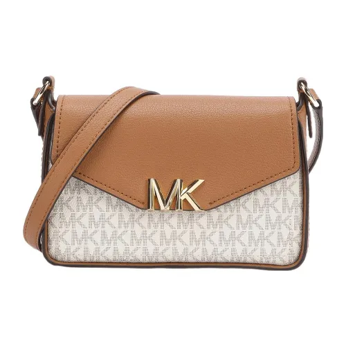 Michael Kors MICHAEL KORS коллекция багажа Сумки через плечо Женские