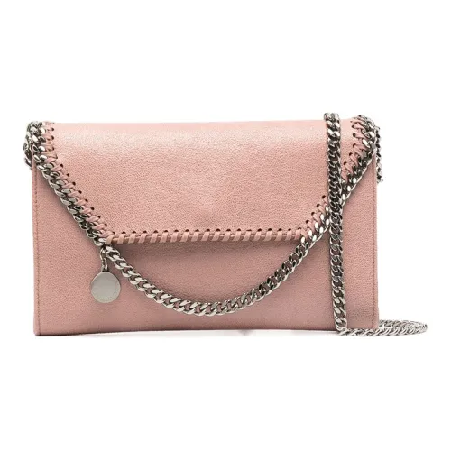 Сумки через плечо Stella McCartney для женщин