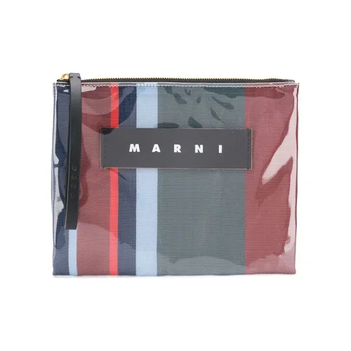 Marni Handbags Women's