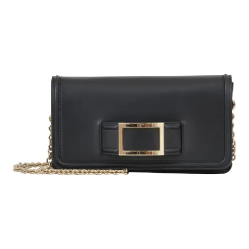 Roger Vivier Сумки Женские