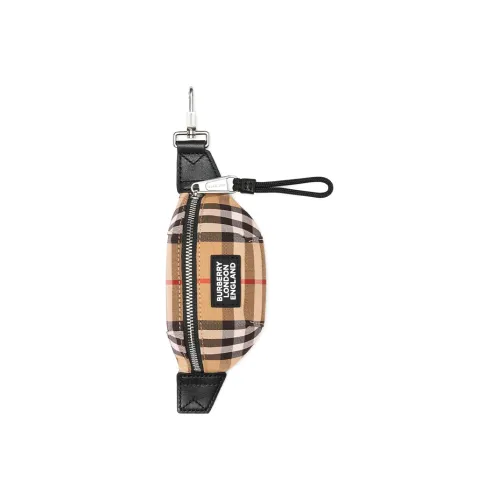 Burberry Сумка Аксессуары Мужской