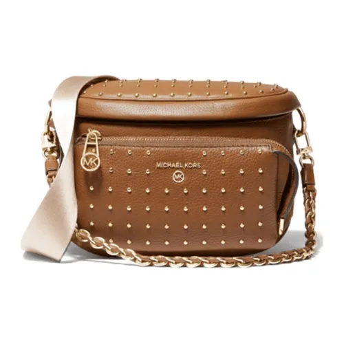 Michael Kors Slater Сумки через плечо Женские