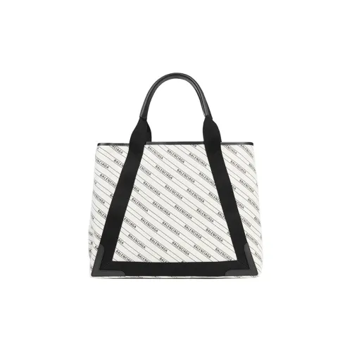 BALENCIAGA Сумки Женские