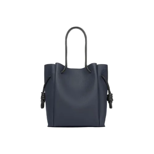 LOEWE Узел Сумки через плечо Женские