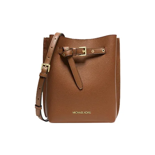 Michael Kors Emilia Сумки через плечо Женские