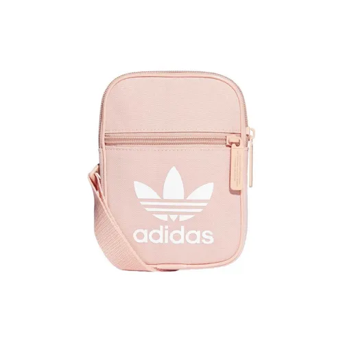 Adidas Originals Полиэстер Сумка через плечо Унисекс