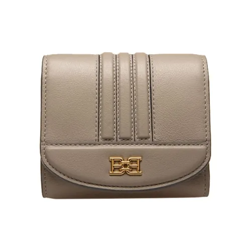 Bally Кошельки Женские
