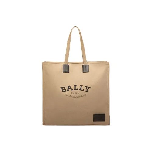 Bally Crystalia Сумки Унисекс