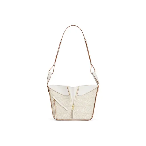 LOEWE Hammock Сумки Женские