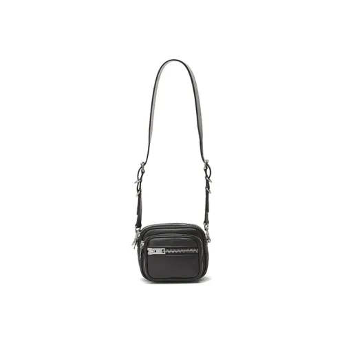alexander wang Сумки через плечо Женские
