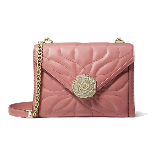 Michael Kors Whitney Сумки через плечо Женские