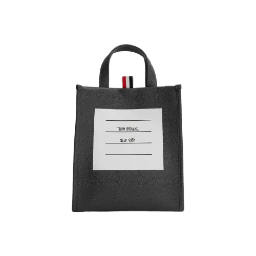 THOM BROWNE Сумки Мужской