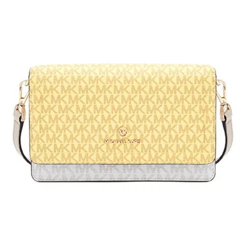 MICHAEL KORS Jet Set Charm Сумка через плечо Женская