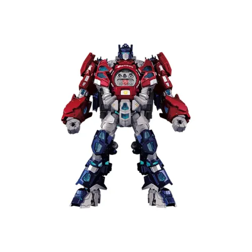 CASIO G Squad Series Кварцевый механизм Смольный ремешок Часы Мужские Циферблат Серый