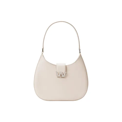 alexander wang w legacy Сумки через плечо Женские