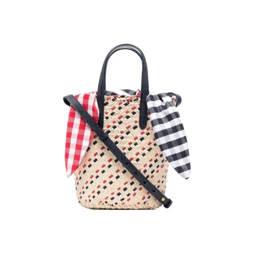 THOM BROWNE Сумки Женские