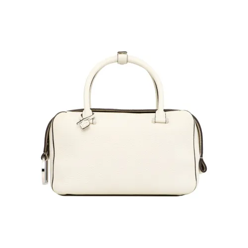 Delvaux Cool Box Сумки Женские
