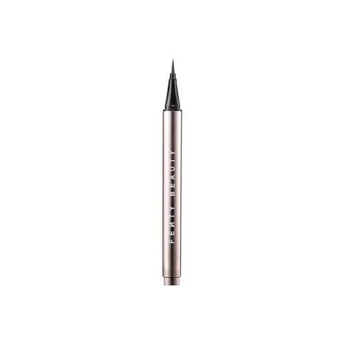 FENTY BEAUTY Длинный Долговечный Жидкий Олинер Карандаш