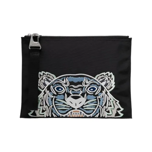 KENZO Клатчи Мужской