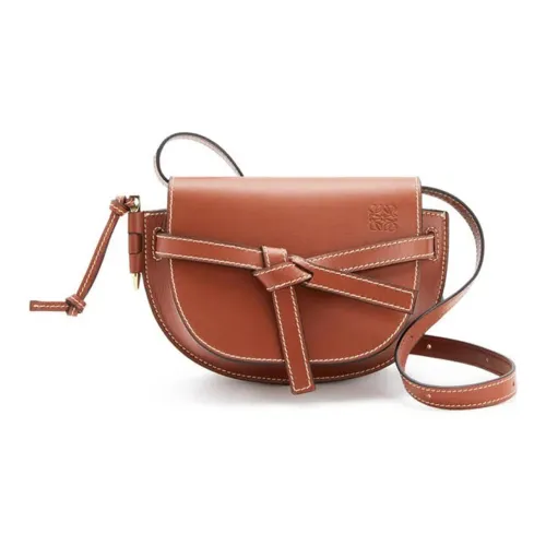 LOEWE Gate Сумки через плечо Женские