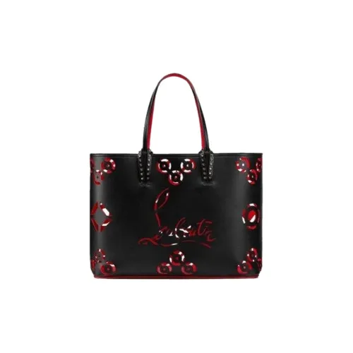 Christian Louboutin Сумки Женские