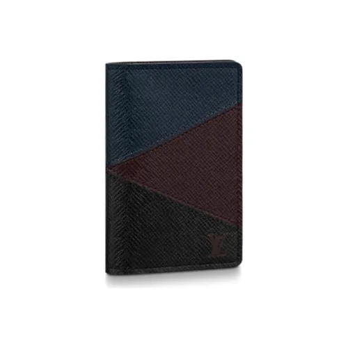 LOUIS VUITTON Кошельки Мужской