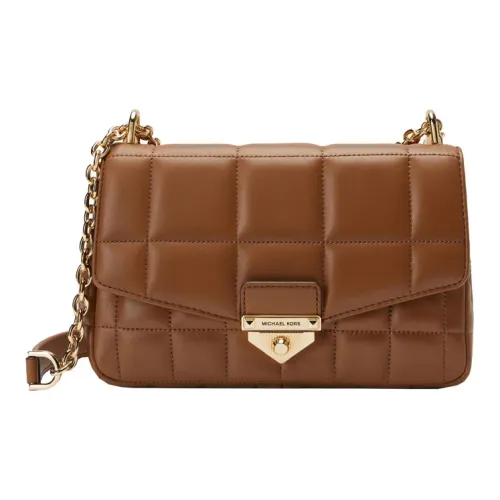 Michael Kors Soho Сумки через плечо Женские