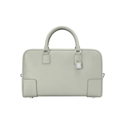 LOEWE Amazona Сумки Женские