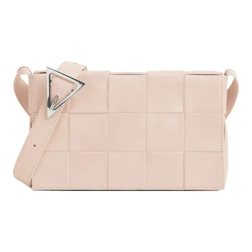 Bottega Veneta CASSETTE Сумки через плечо Женские