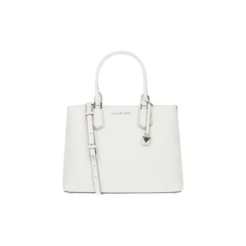 MICHAEL KORS MICHAEL KORS Luggage Collection Сумки Женские