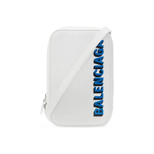 BALENCIAGA Сумки через плечо Женские