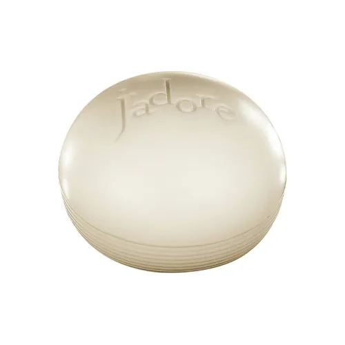 DIOR Realme Мыло Чистка Увлажняющее 150г