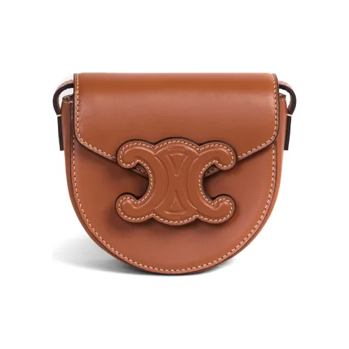 CELINE Besace Сумки через плечо Женские