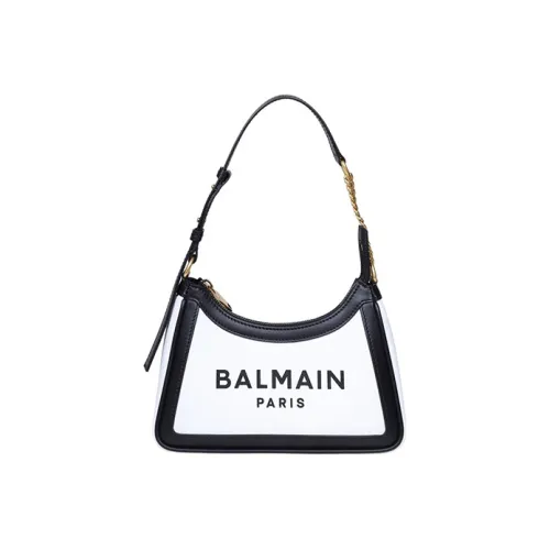 BALMAIN Сумки через плечо Женские