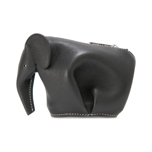 LOEWE Женские монетницы