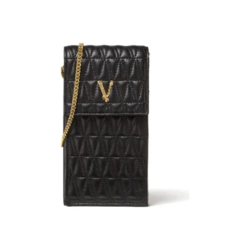 VERSACE Женские сумочки для телефонов