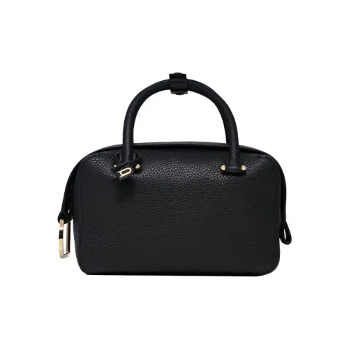 Delvaux Cool Box Сумки Женские