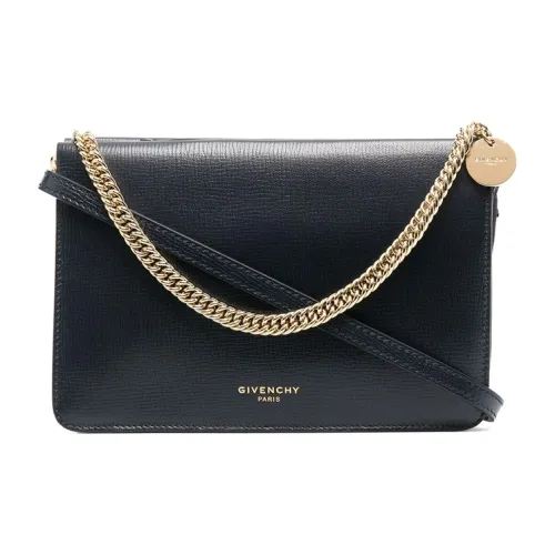 Givenchy Сумки через плечо Женские