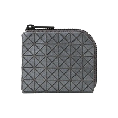 ISSEY MIYAKE Кошельки Унисекс