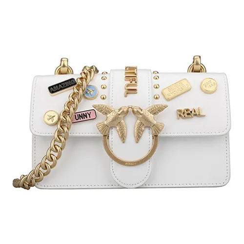 PINKO Сумки через плечо Женские