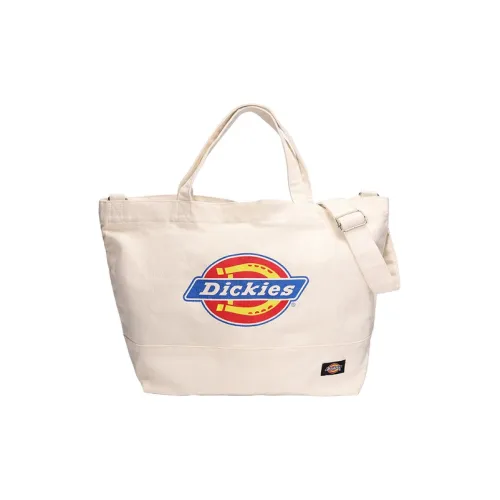 Dickies Сумки Экрю Унисекс