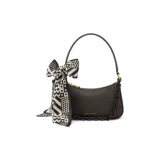 Темный Мох Темный Зеленый Мох