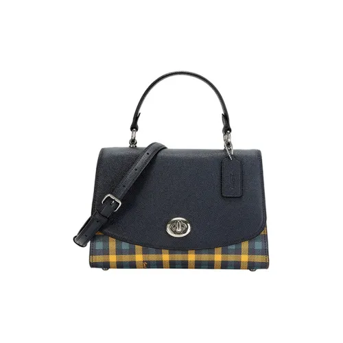 COACH Tilly Клатчи Женские