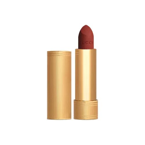GUCCI Golden Tube Помады Женские