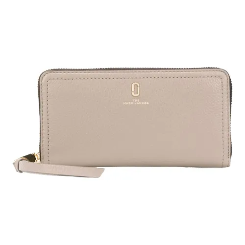 MARC JACOBS Кошельки Женские
